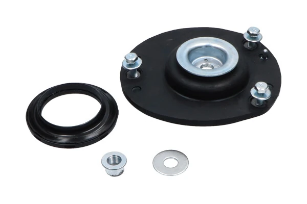 Repair Kit, suspension strut support mount